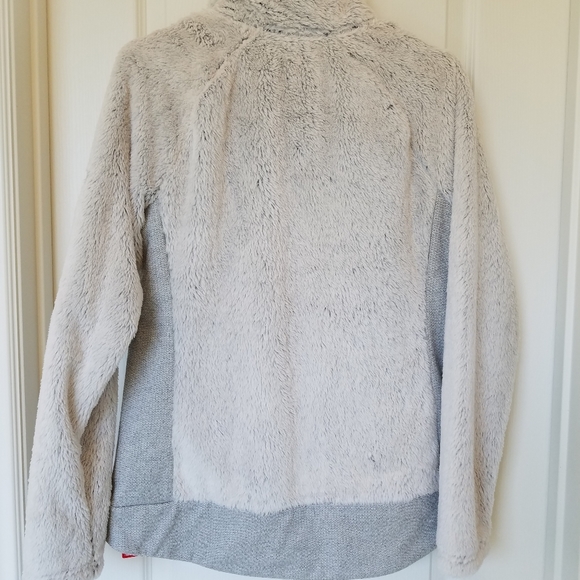 The North Face Jacket - Picture 2 of 2